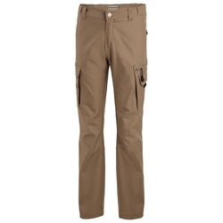 Pantalon &eacute;t&eacute; GAMEX� Bourg-de-Péage