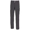 Pantalon �t� GAMEX�