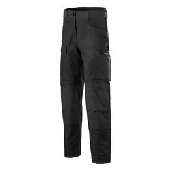 Pantalon PG femme SENS� Bourg-de-Péage