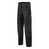 Pantalon PG femme SENS�
