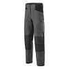 Pantalon PG femme SENS�