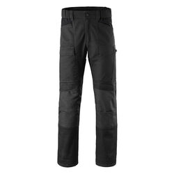 Pantalon PG SENS� Bourg-de-Péage