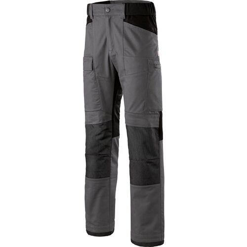Pantalon PG SENS�