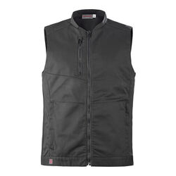 Gilet &eacute;t&eacute; SENS� Bourg-de-Péage