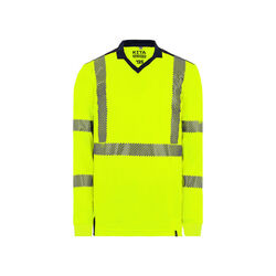 T-Shirt HV KITA� ML Bourg-de-Péage