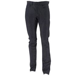 Pantalon homme REBEVAL Bourg-de-Péage