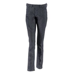 Pantalon CLAVEL Bourg-de-Péage