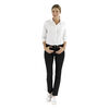 Pantalon CLAVEL