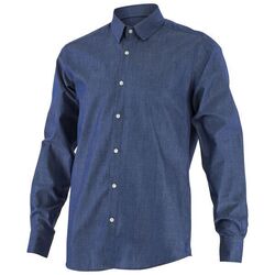 Chemise AMELOT Bourg-de-Péage