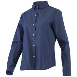 Chemise MALTE Bourg-de-Péage