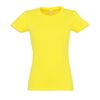 T-Shirt Femme Imperial