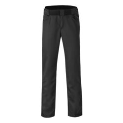 Pantalon FUSION Bourg-de-Péage