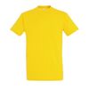 T-Shirt Homme Imperial