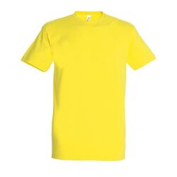 T-Shirt Homme Imperial