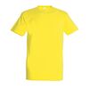 T-Shirt Homme Imperial