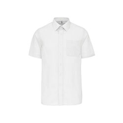 Chemise MC Homme Ace Bourg-de-Péage