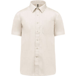 Chemise MC Homme Ace Bourg-de-Péage