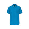 Chemise MC Homme Ace