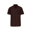Chemise MC Homme Ace
