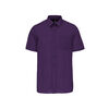 Chemise MC Homme Ace