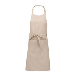 Tablier Bavette avec poche Bourg-de-Péage