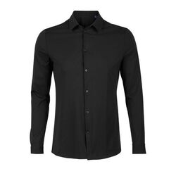 Chemise Homme Balthazar Bourg-de-Péage