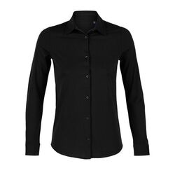Chemise Femme Balthazar Bourg-de-Péage