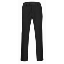 Pantalon HARRAR Bourg-de-Péage