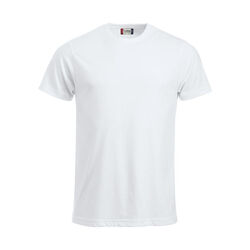 T-shirt NEW CLASSIC T Bourg-de-Péage