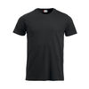 T-shirt NEW CLASSIC T
