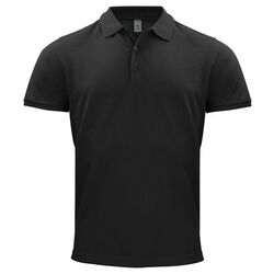 Polo Classic OC
