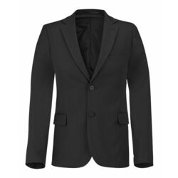 Veste de service homme KONTIR Bourg-de-Péage