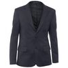 Veste de service homme KONTIR