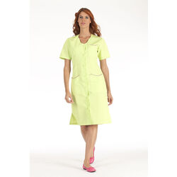 Blouse femme LAURENE Bourg-de-Péage