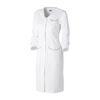 Blouse femme LAURENE