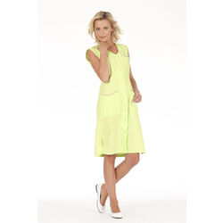 Blouse femme LAURENE Bourg-de-Péage