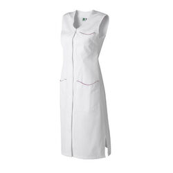 Blouse femme LAURENE