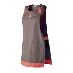 Chasuble femme DEBBY Bourg-de-Péage