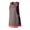 Chasuble femme DEBBY
