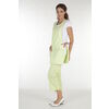 Chasuble femme LILLY