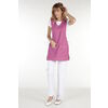 Chasuble femme LILLY