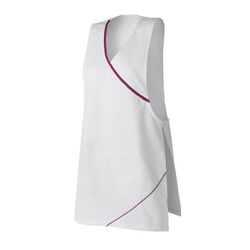 Chasuble femme TESSA Bourg-de-Péage