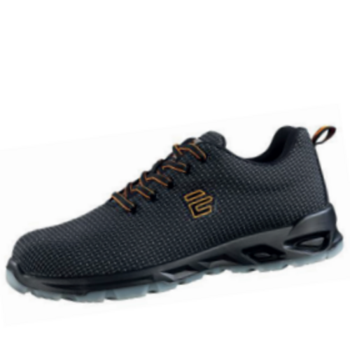 CHAUSSURE BASSE S3L FO (E-DIVE)