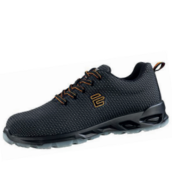 CHAUSSURE BASSE S3L FO (E-DIVE)