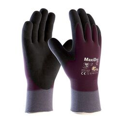 Gants froid MAXIDRY ZERO 56-451 Bourg-de-Péage
