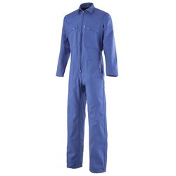 Combinaison 1 zip LES ESSENTIELS