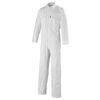 Combinaison 1 zip LES ESSENTIELS
