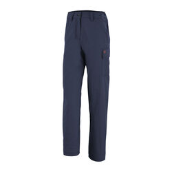 Pantalon JADE Bourg-de-Péage
