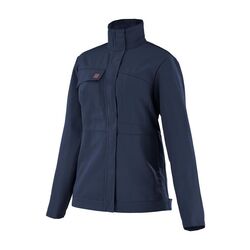 Blouson CITRINE Bourg-de-Péage