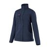 Blouson CITRINE